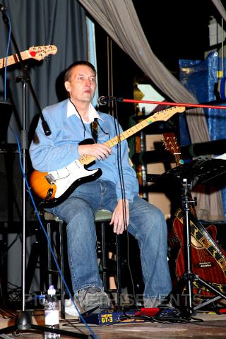 IMG_0254 copy.jpg